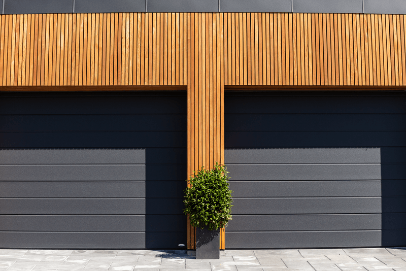 Garapa 21X145 Terrasse pris/m, FSC Sertifisert
