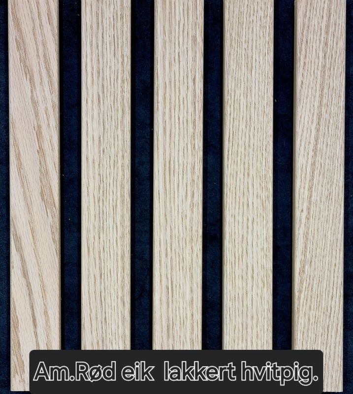Spile 21X45mm fallende lengder