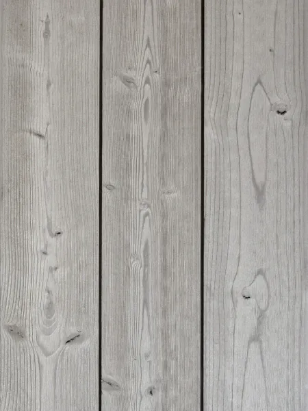 Hovedbilde TERMOGRAN LUNAWOOD LUNA ARCTIC SHARP HF 20X142 ...