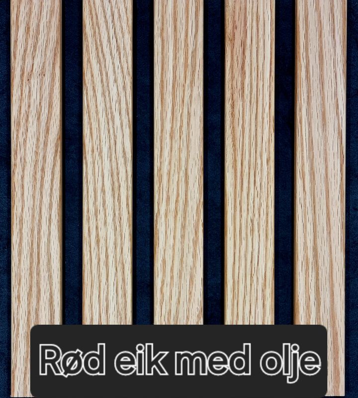 Spile 21X45mm fallende lengder