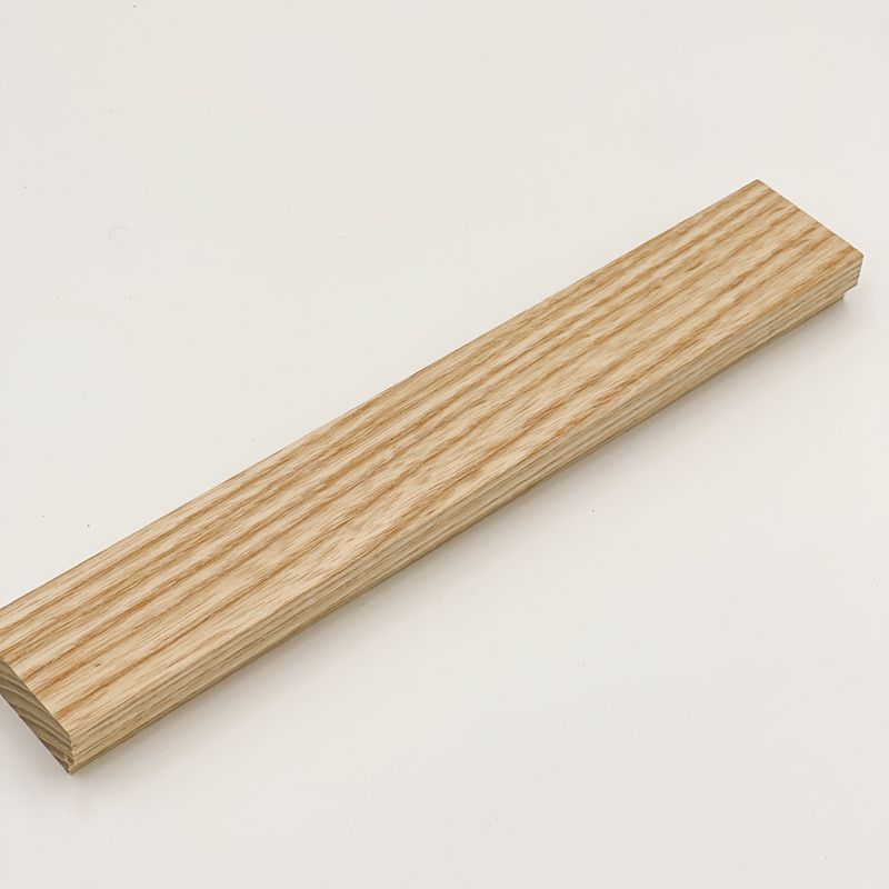 Spile med Klips 21X45mm