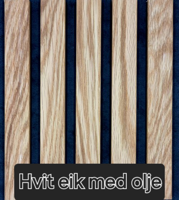 Hovedbilde Spile 15X35mm 