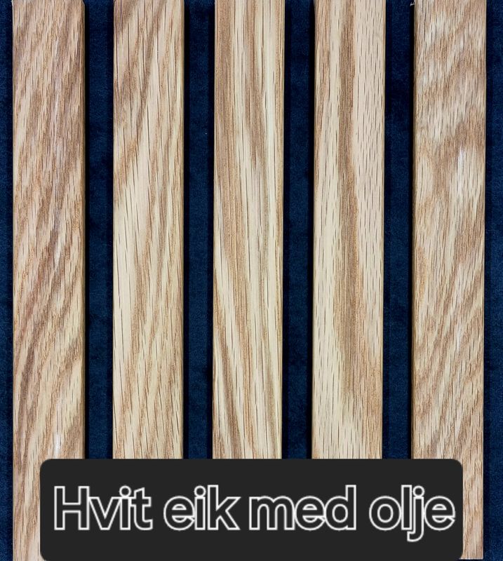 Spile 15X35mm 