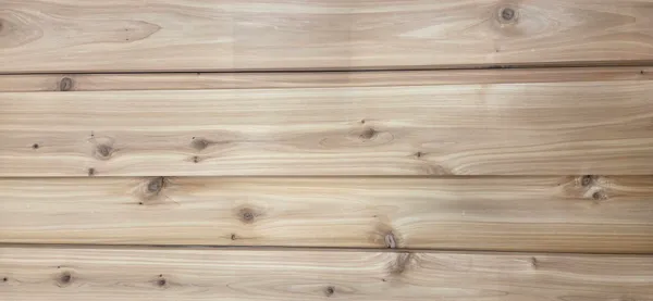 Hovedbilde NORSK SEDER KLEDNING MED KVIST 17X138mm FALLENDE ...