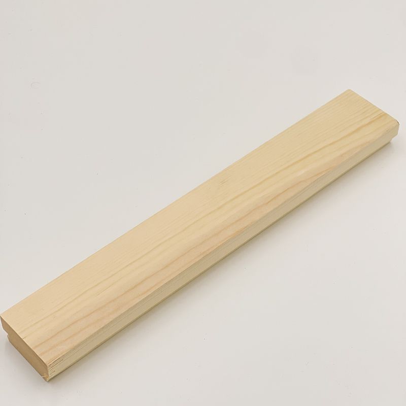 Spile 21X45mm fallende lengder