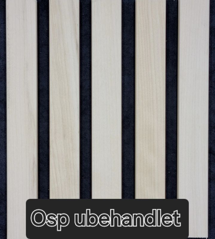 Spile 15X35mm 
