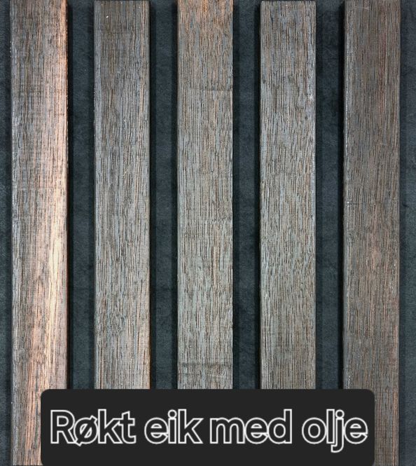 Hovedbilde Spile 15X35mm 