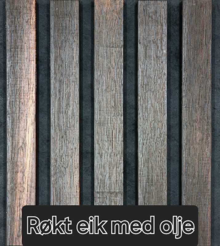 Spile 15X35mm 