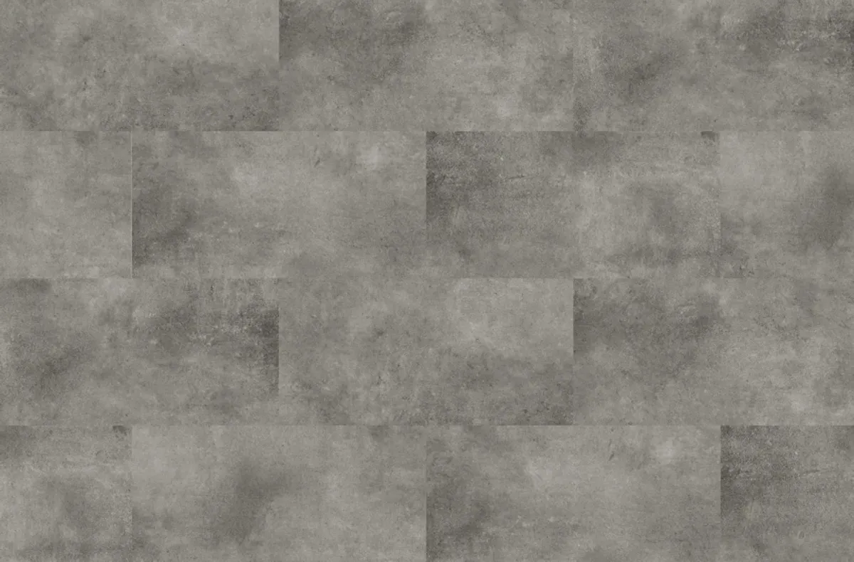 SPC VINYLGULV 5x305x915mm Kotor