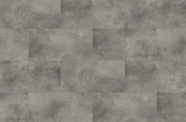 Hovedbilde SPC VINYLGULV 5x305x915mm Kotor