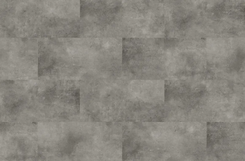 SPC VINYLGULV 5x305x915mm Kotor