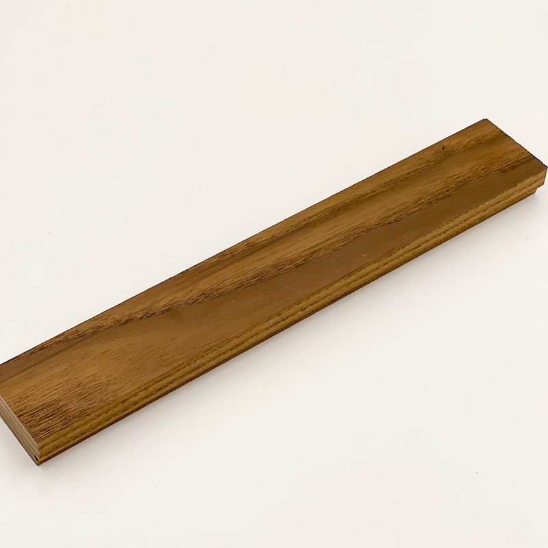 Spile med Klips 21X45mm
