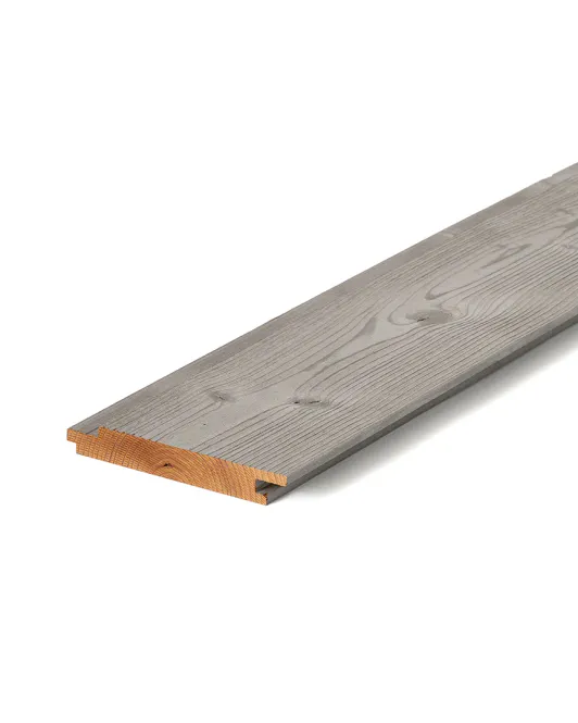 Hovedbilde TERMOGRAN LUNAWOOD LUNA ARCTIC SHARP HF 20X142 ...