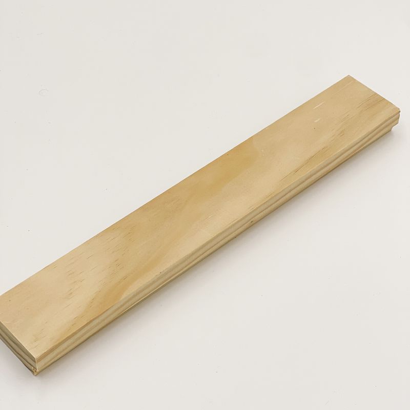 Spile 21X45mm fallende lengder