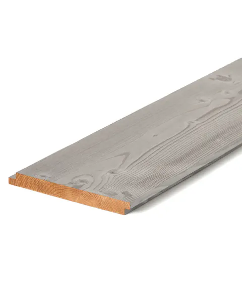 Hovedbilde TERMOGRAN LUNAWOOD LUNA ARCTIC LAYER 19X188 ...