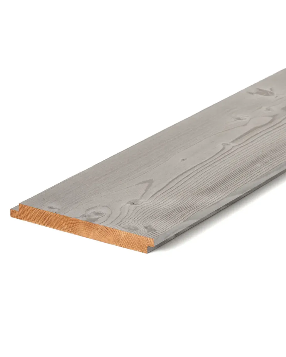 TERMOGRAN LUNAWOOD LUNA ARCTIC LAYER 19X188 BRUSHED