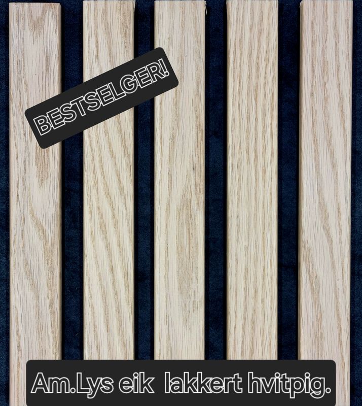 Spile 15X35mm 