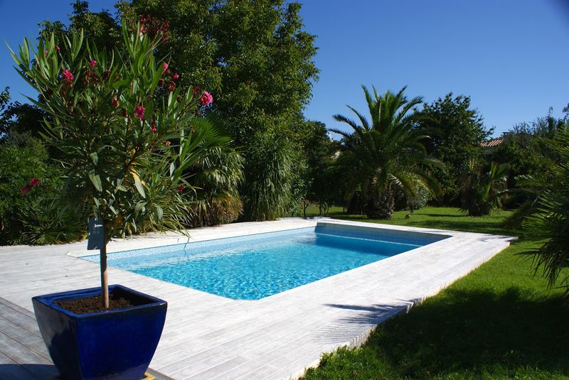 Accoya Terrasse, pris pr/m