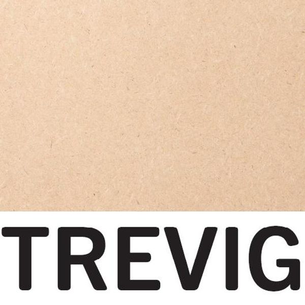 Hovedbilde MDF plate Tricoya Extreme 4x1220x2440