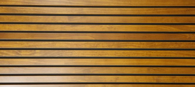 Hovedbilde KRAFT SPILEPLATE 23X600mm ACCOYA SYS12 PRIS/M