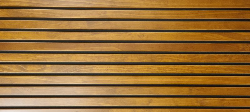 KRAFT SPILEPLATE 23X600mm ACCOYA SYS12 PRIS/M